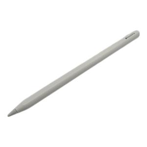 Apple (アップル) Apple Pencil Pro MX2D3ZA/A