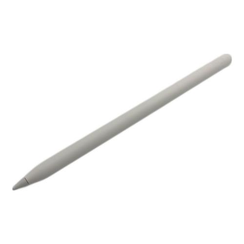 Apple (アップル) Apple Pencil Pro MX2D3ZA/A
