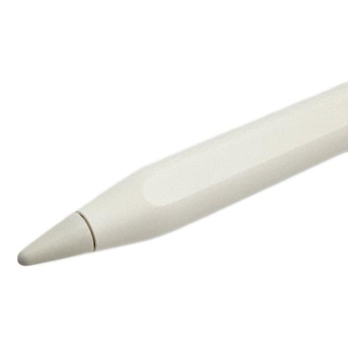Apple (アップル) Apple Pencil Pro MX2D3ZA/A
