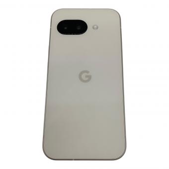 google (グーグル) PIXEL 9A