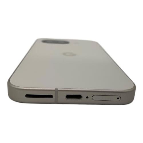 google (グーグル) PIXEL 9A