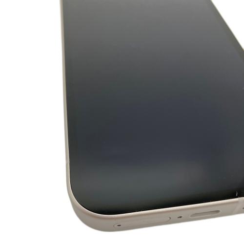 google (グーグル) PIXEL 9A