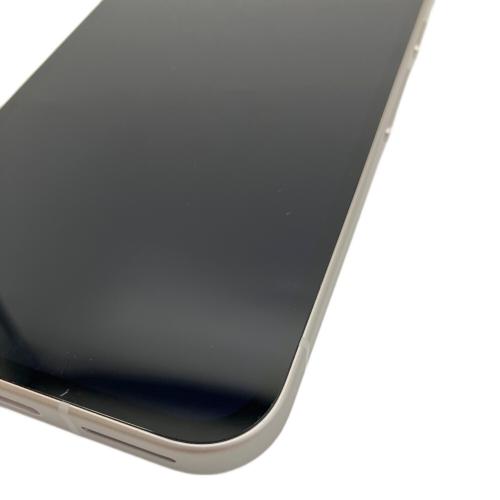 google (グーグル) PIXEL 9A