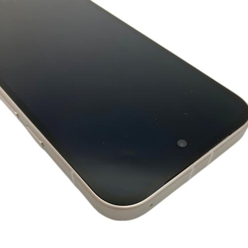 google (グーグル) PIXEL 9A