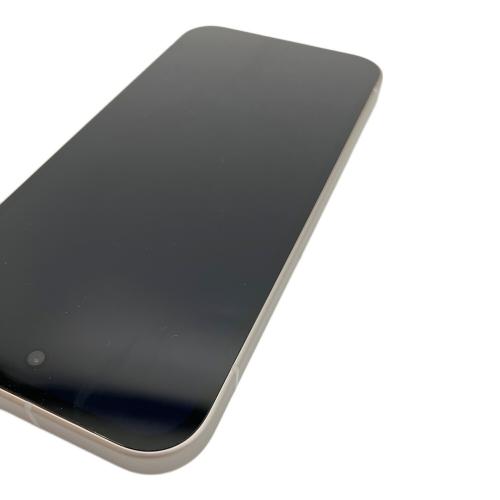 google (グーグル) PIXEL 9A