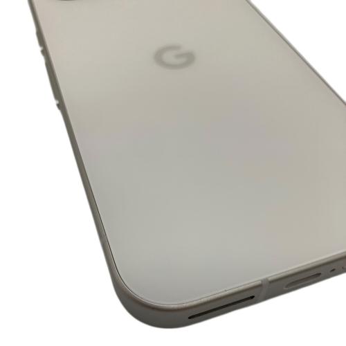 google (グーグル) PIXEL 9A