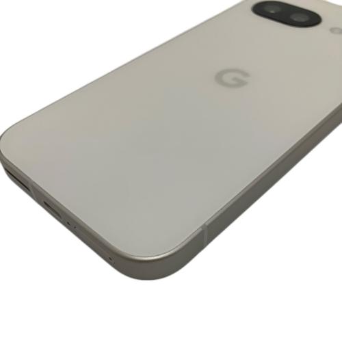 google (グーグル) PIXEL 9A