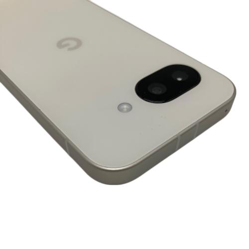 google (グーグル) PIXEL 9A