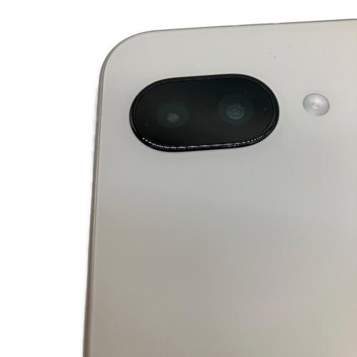 google (グーグル) PIXEL 9A