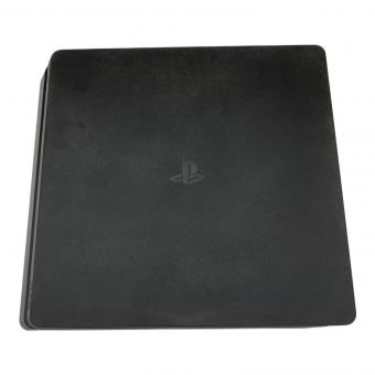 SONY (ソニー) Playstation4 CUH-2200B