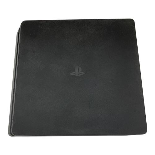 SONY (ソニー) Playstation4 CUH-2200B