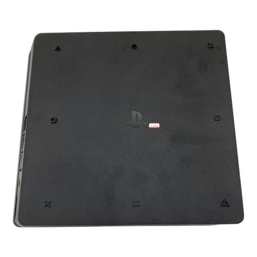 SONY (ソニー) Playstation4 CUH-2200B