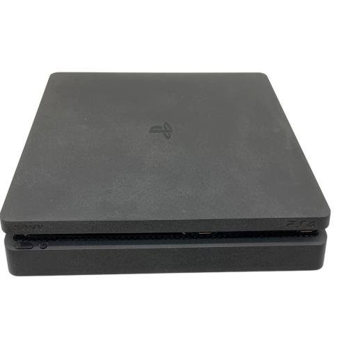 SONY (ソニー) Playstation4 CUH-2200B