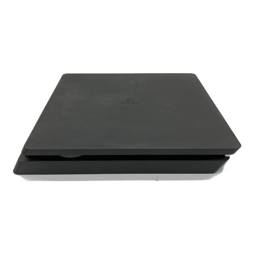 SONY (ソニー) Playstation4 CUH-2200B