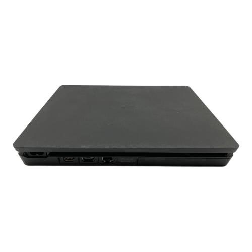 SONY (ソニー) Playstation4 CUH-2200B