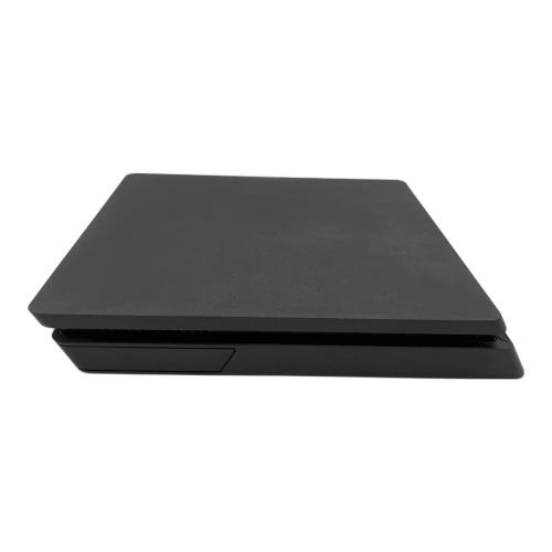 SONY (ソニー) Playstation4 CUH-2200B