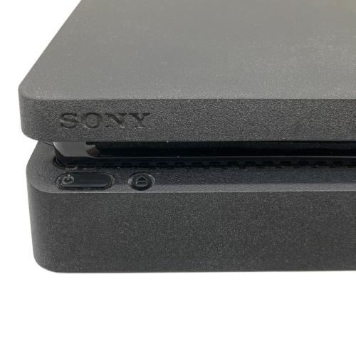 SONY (ソニー) Playstation4 CUH-2200B