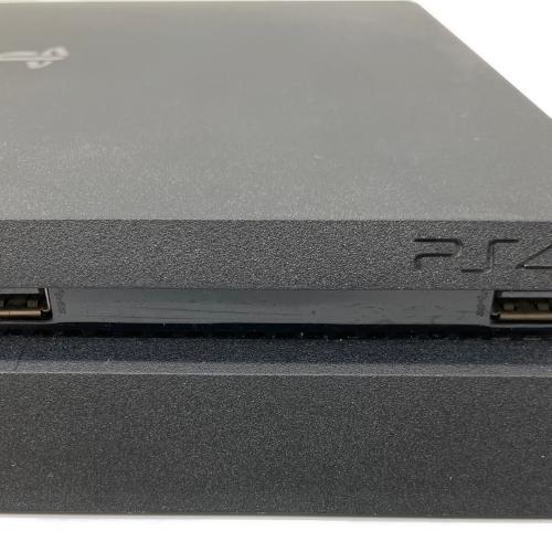 SONY (ソニー) Playstation4 CUH-2200B