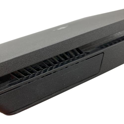 SONY (ソニー) Playstation4 CUH-2200B