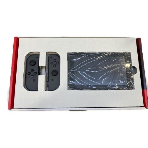 Nintendo (ニンテンドウ) Nintendo Switch HAC-001