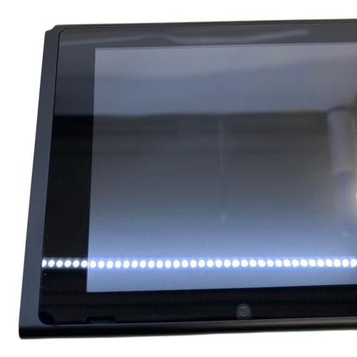 Nintendo (ニンテンドウ) Nintendo Switch HAC-001