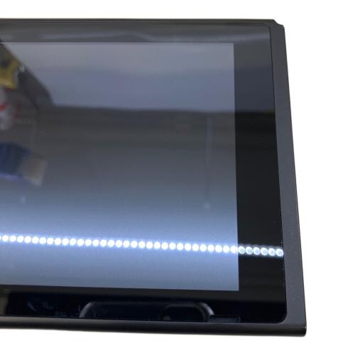 Nintendo (ニンテンドウ) Nintendo Switch HAC-001