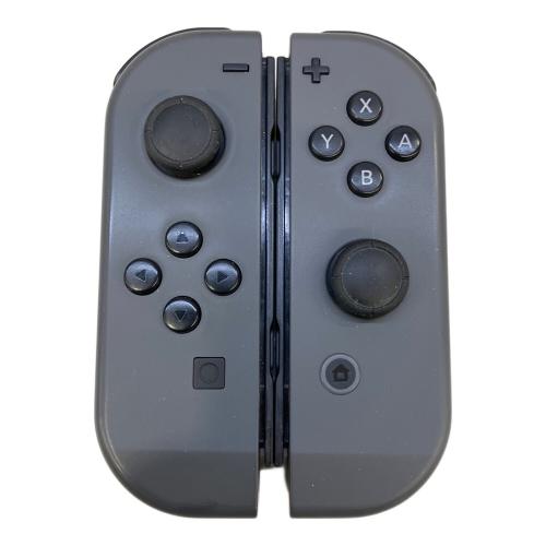 Nintendo (ニンテンドウ) Nintendo Switch HAC-001