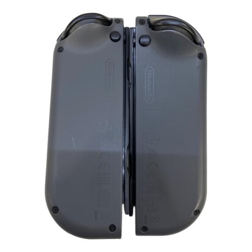 Nintendo (ニンテンドウ) Nintendo Switch HAC-001