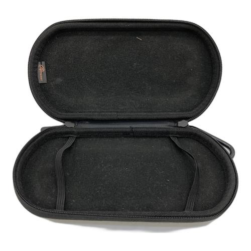 SONY (ソニー) PSVITA PCH-2000[PSVITA]