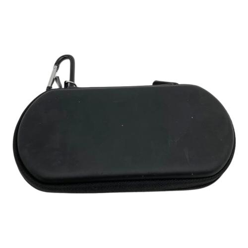SONY (ソニー) PSVITA PCH-2000[PSVITA]