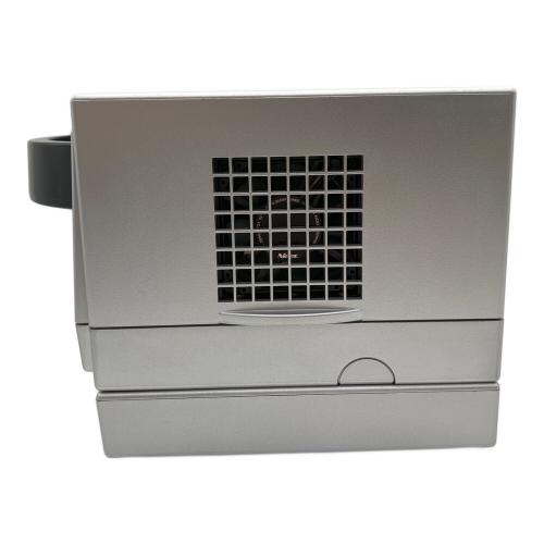 Nintendo (ニンテンドウ) GAMECUBE DOL-001 エンジョイプラスパック