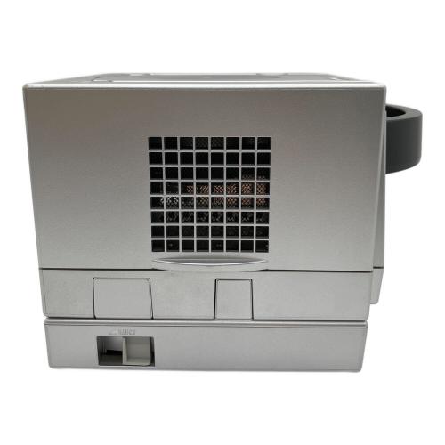 Nintendo (ニンテンドウ) GAMECUBE DOL-001 エンジョイプラスパック