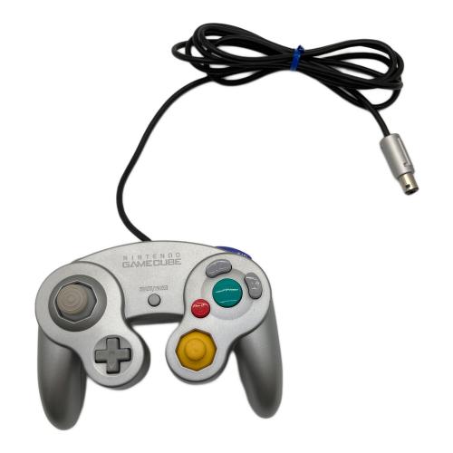 Nintendo (ニンテンドウ) GAMECUBE DOL-001 エンジョイプラスパック