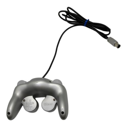 Nintendo (ニンテンドウ) GAMECUBE DOL-001 エンジョイプラスパック
