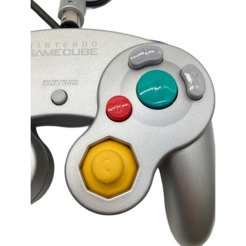 Nintendo (ニンテンドウ) GAMECUBE DOL-001 エンジョイプラスパック