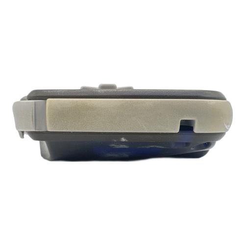 Nintendo (ニンテンドウ) GAMEBOY ADVANCE SP AGS-001