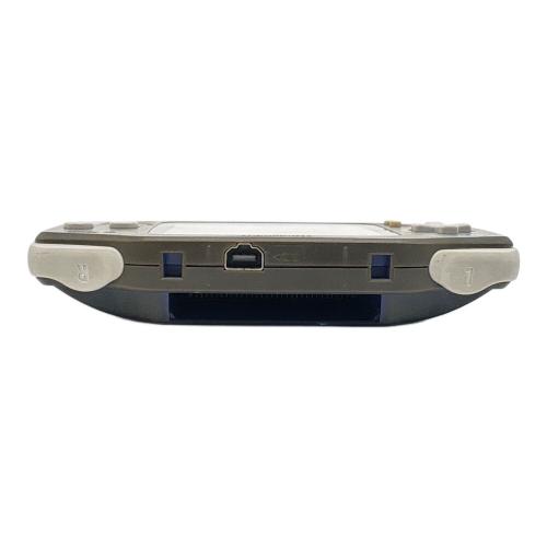 Nintendo (ニンテンドウ) GAMEBOY ADVANCE SP AGS-001