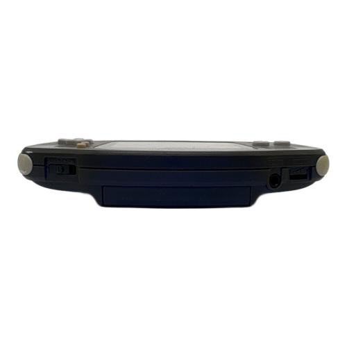 Nintendo (ニンテンドウ) GAMEBOY ADVANCE SP AGS-001