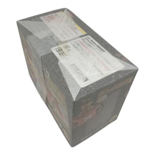 Portrait.Of.Pirates ワンピース “LIMITED EDITION” トニートニー・チョッパーDX フィギュア