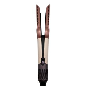 dyson (ダイソン) ヘアーアイロン HT01