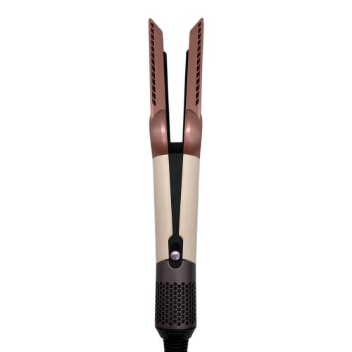 dyson (ダイソン) ヘアーアイロン HT01