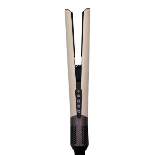 dyson (ダイソン) ヘアーアイロン HT01