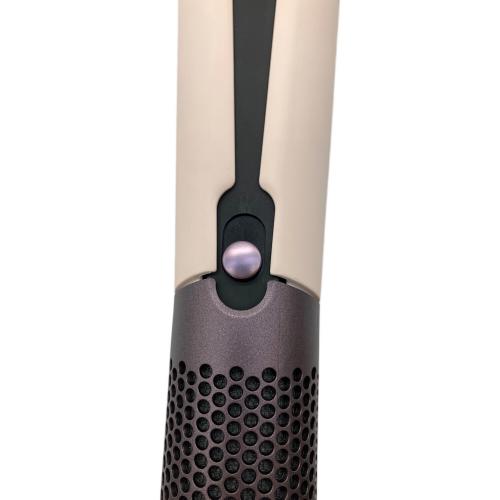 dyson (ダイソン) ヘアーアイロン HT01