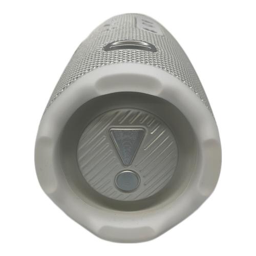 JBL (ジェービーエル) Bluetooth対応スピーカー CHARGE6