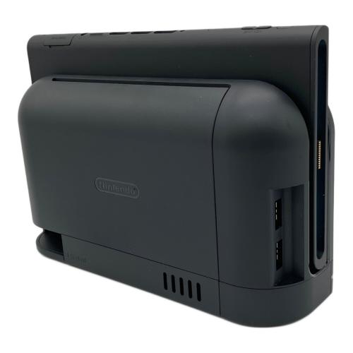 Nintendo (ニンテンドウ) Nintendo Switch2 BEE-001