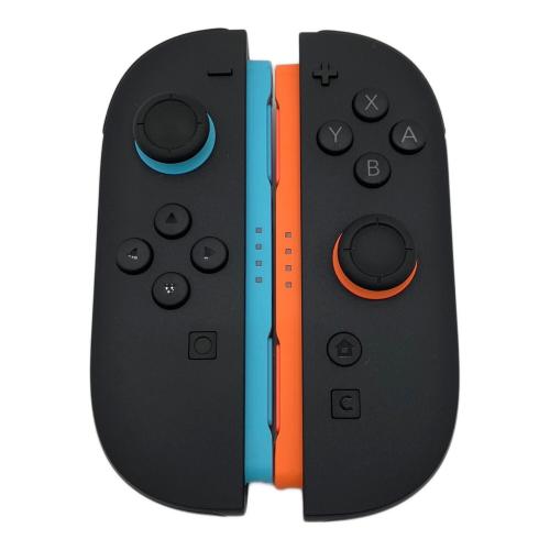 Nintendo (ニンテンドウ) Nintendo Switch2 BEE-001