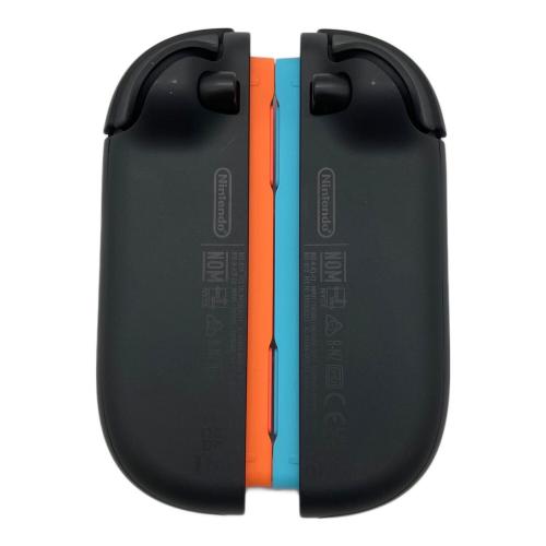 Nintendo (ニンテンドウ) Nintendo Switch2 BEE-001