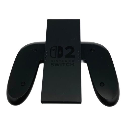 Nintendo (ニンテンドウ) Nintendo Switch2 BEE-001