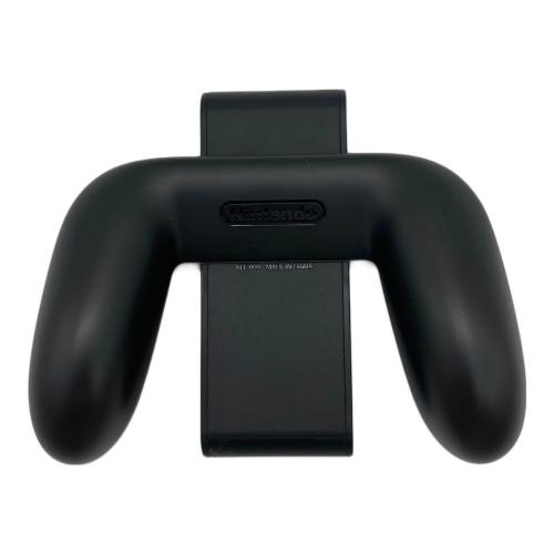 Nintendo (ニンテンドウ) Nintendo Switch2 BEE-001