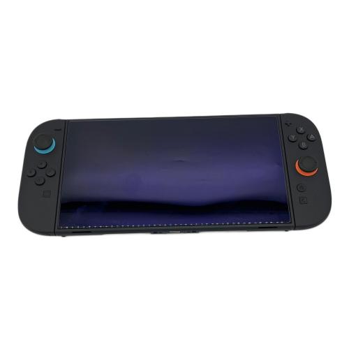 Nintendo (ニンテンドウ) Nintendo Switch2 BEE-001